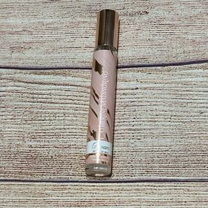 5 for $25 item 🌺 Mini Travel Size Catherine Malandrino Dream Rever de moi